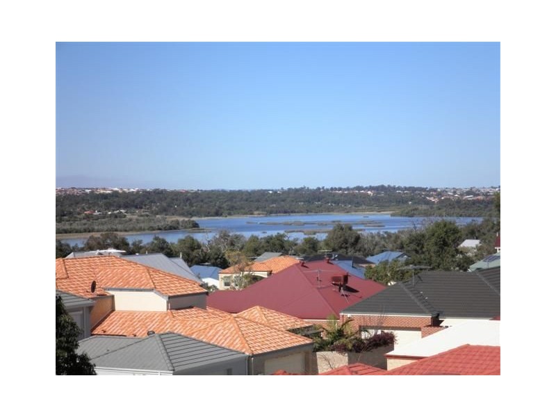 33/5 Shoveler Terrace, Joondalup WA 6027