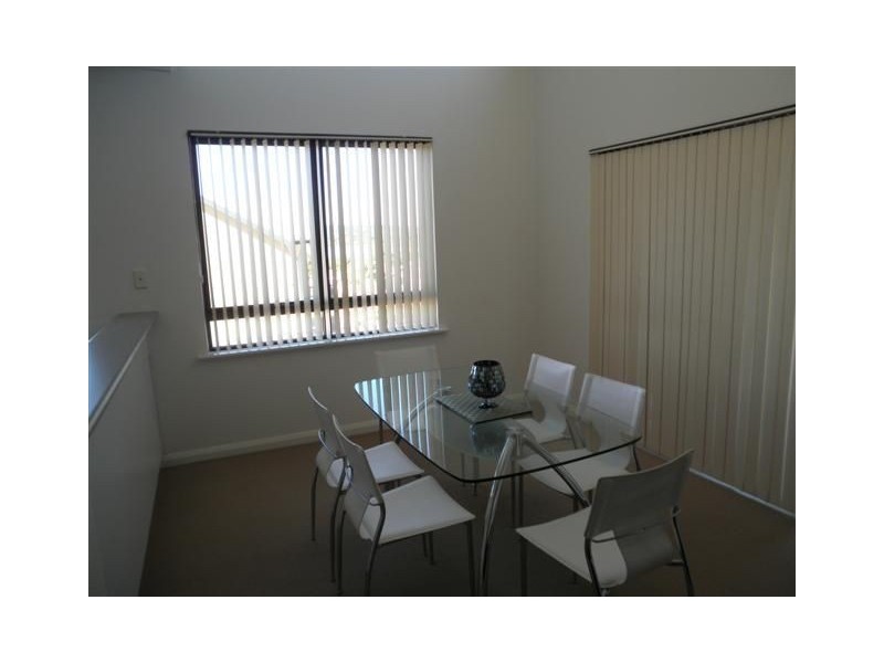 33/5 Shoveler Terrace, Joondalup WA 6027