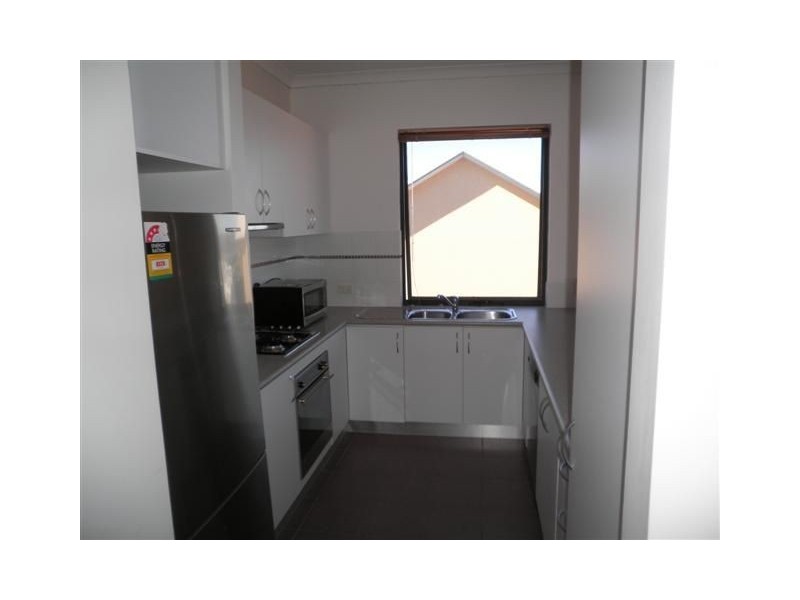 33/5 Shoveler Terrace, Joondalup WA 6027