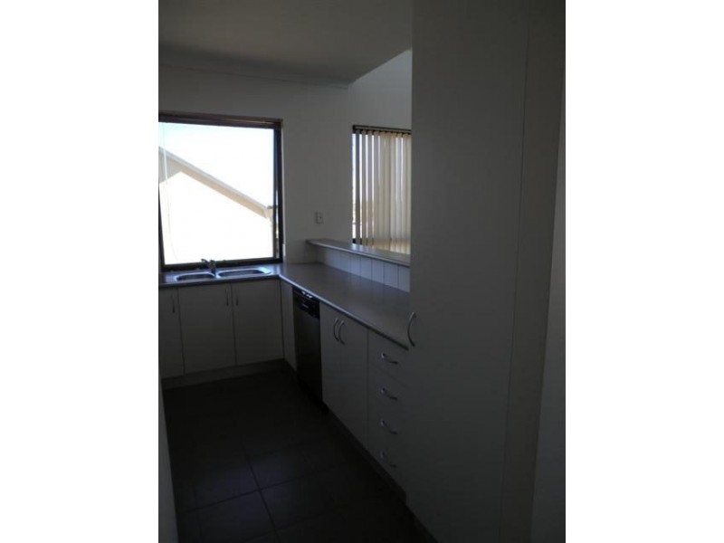 33/5 Shoveler Terrace, Joondalup WA 6027