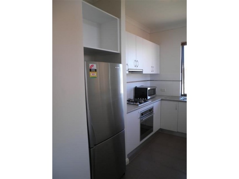 33/5 Shoveler Terrace, Joondalup WA 6027