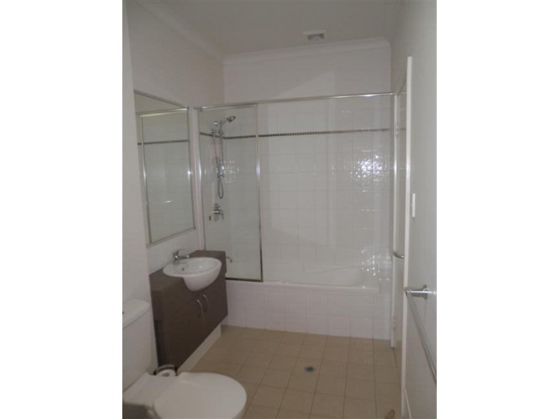 33/5 Shoveler Terrace, Joondalup WA 6027