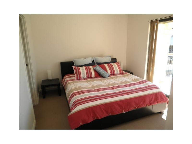 33/5 Shoveler Terrace, Joondalup WA 6027