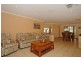 1 Siderno Rise, Hocking WA 6065