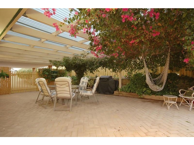 63 Caledonia Avenue, Currambine WA 6028