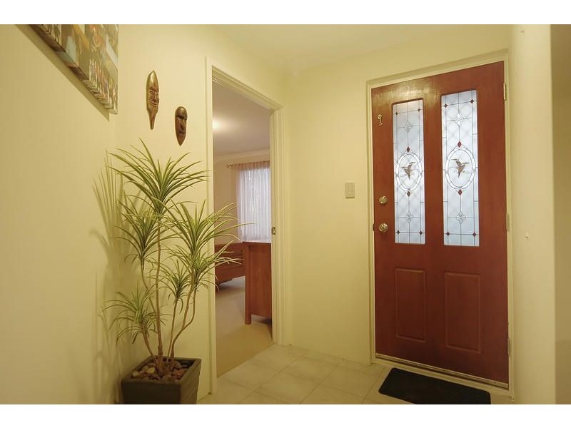 63 Caledonia Avenue, Currambine WA 6028