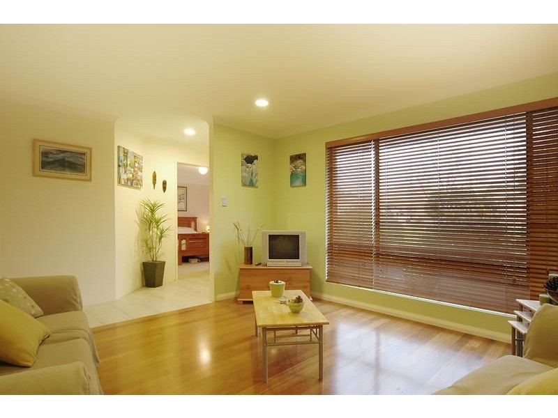 63 Caledonia Avenue, Currambine WA 6028