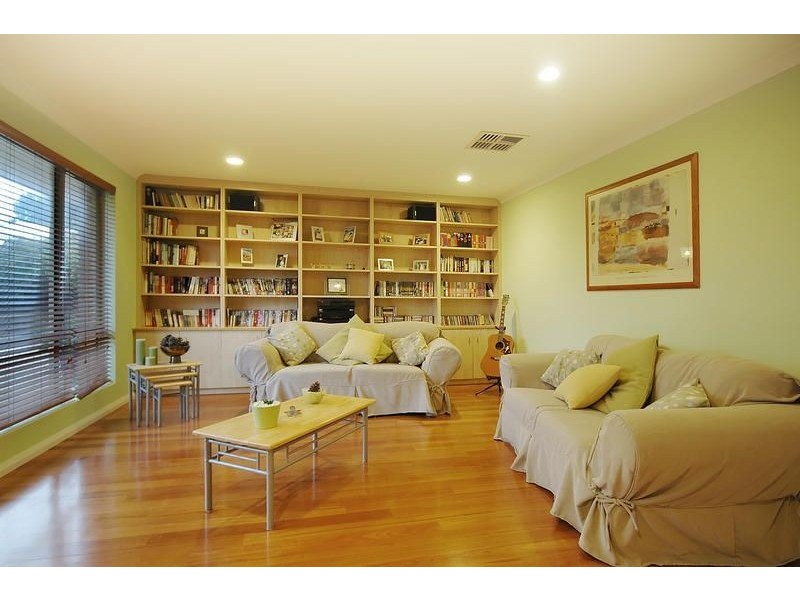 63 Caledonia Avenue, Currambine WA 6028