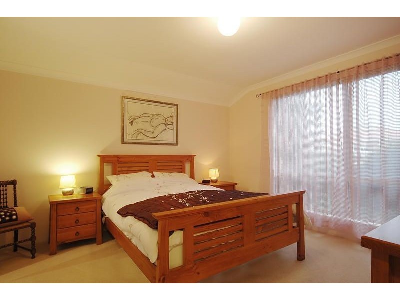 63 Caledonia Avenue, Currambine WA 6028