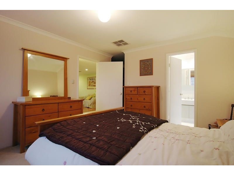 63 Caledonia Avenue, Currambine WA 6028