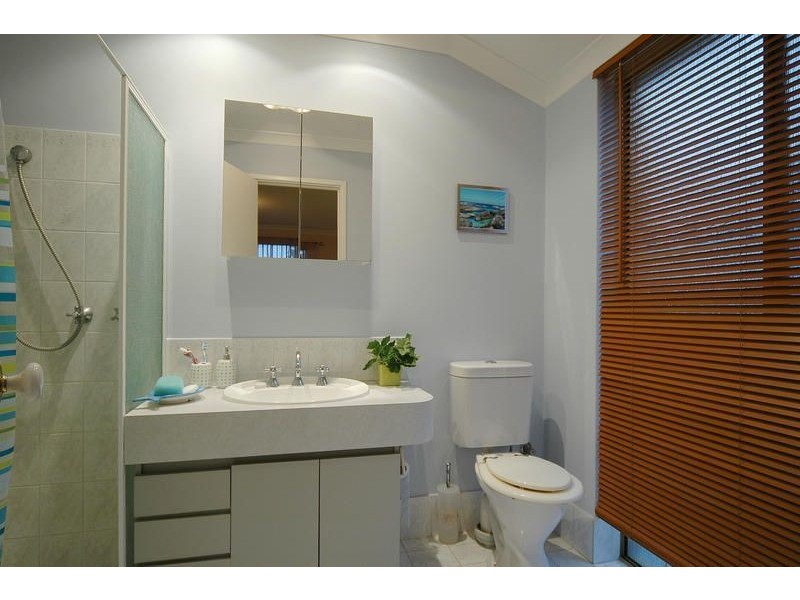 63 Caledonia Avenue, Currambine WA 6028