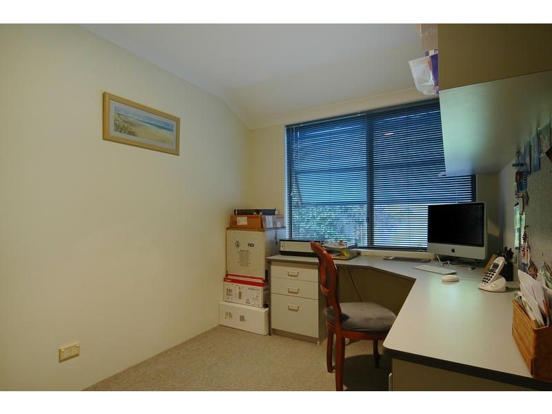 63 Caledonia Avenue, Currambine WA 6028