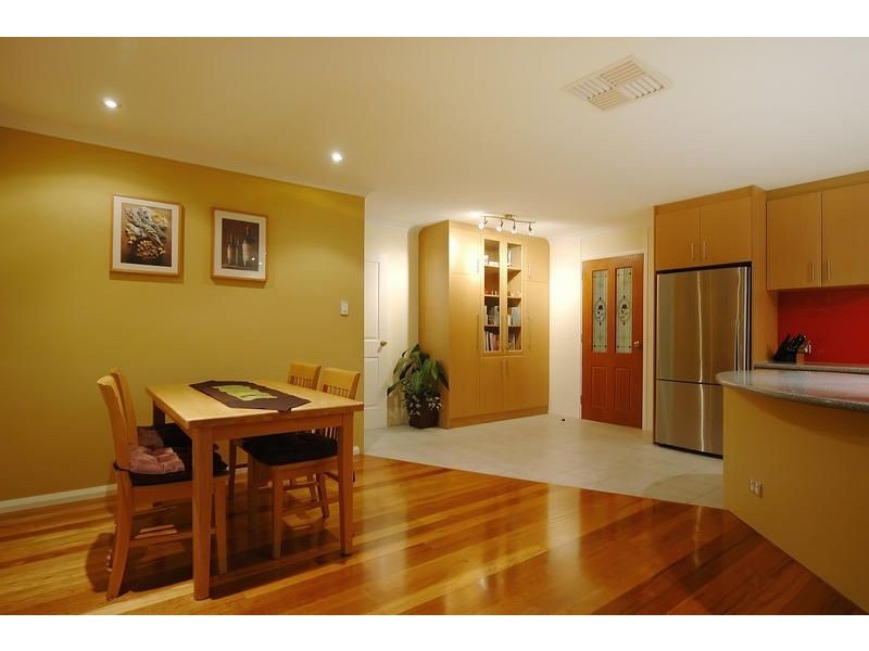 63 Caledonia Avenue, Currambine WA 6028