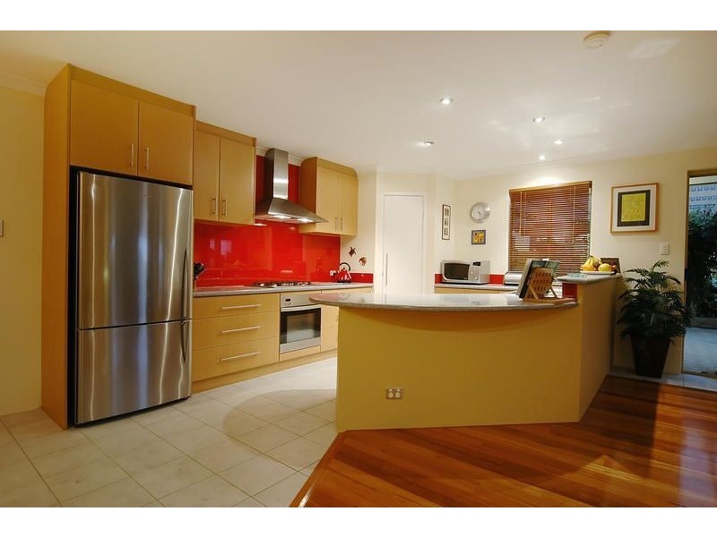 63 Caledonia Avenue, Currambine WA 6028