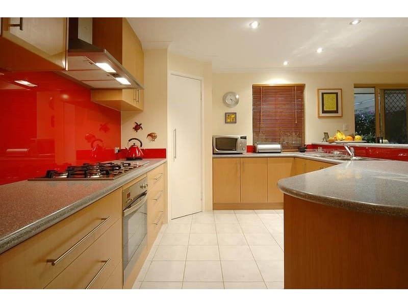 63 Caledonia Avenue, Currambine WA 6028