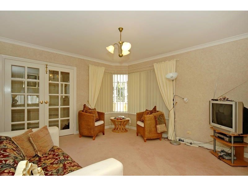 29 Parkstone Retreat, Currambine WA 6028