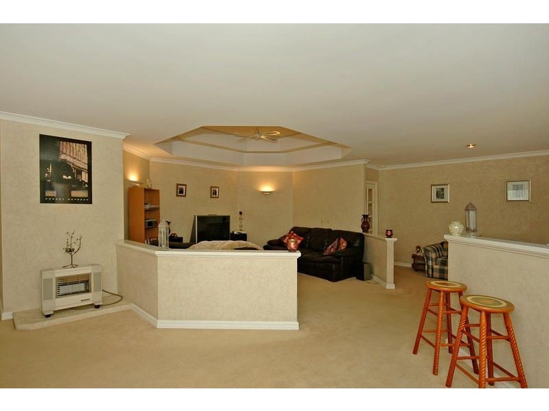 29 Parkstone Retreat, Currambine WA 6028