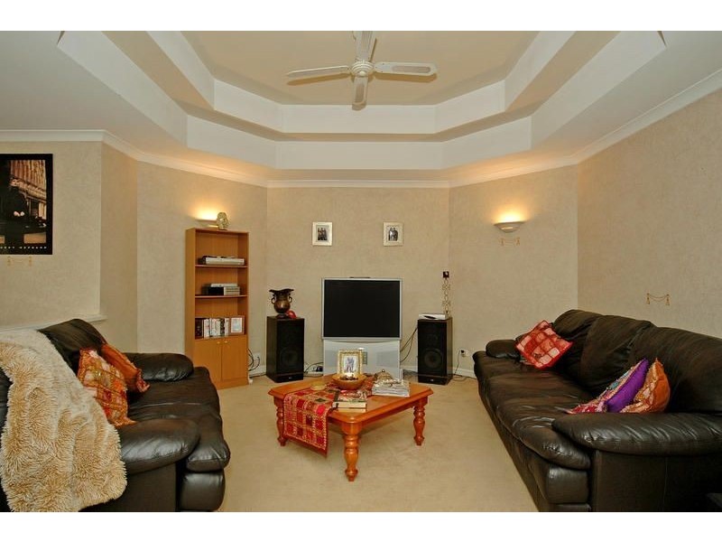 29 Parkstone Retreat, Currambine WA 6028