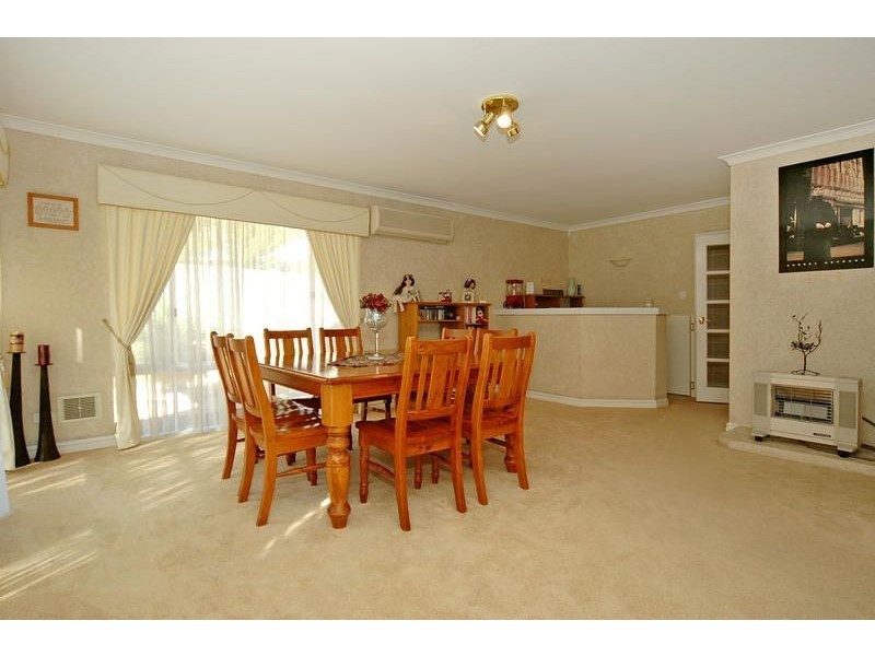 29 Parkstone Retreat, Currambine WA 6028