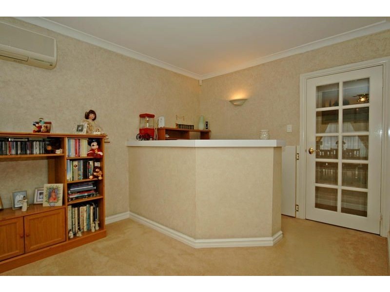 29 Parkstone Retreat, Currambine WA 6028