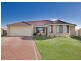 14 Lochmaben Retreat, Kinross WA 6028
