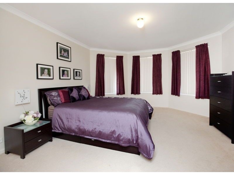 14 Lochmaben Retreat, Kinross WA 6028