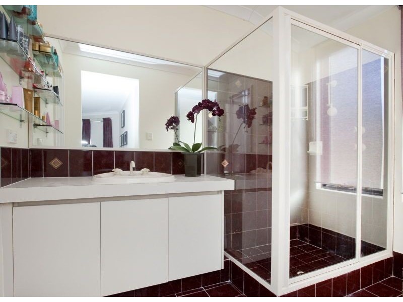 14 Lochmaben Retreat, Kinross WA 6028