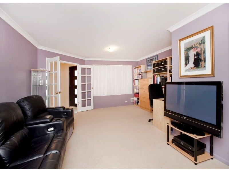 14 Lochmaben Retreat, Kinross WA 6028