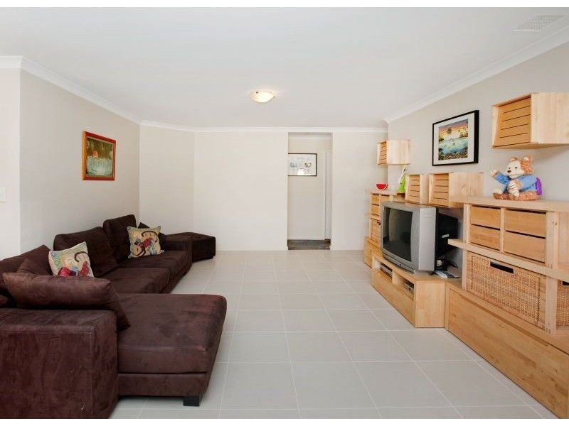 14 Lochmaben Retreat, Kinross WA 6028