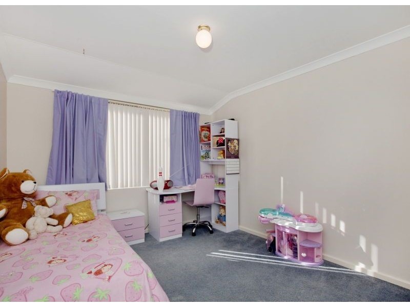 14 Lochmaben Retreat, Kinross WA 6028