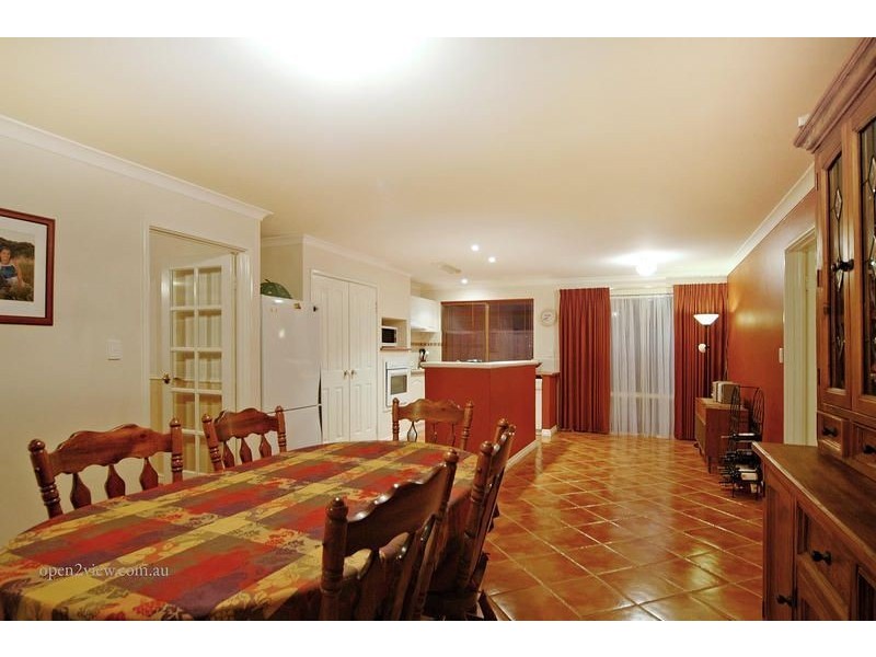 32 Miramare Boulevard, Currambine WA 6028