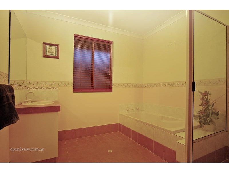 32 Miramare Boulevard, Currambine WA 6028