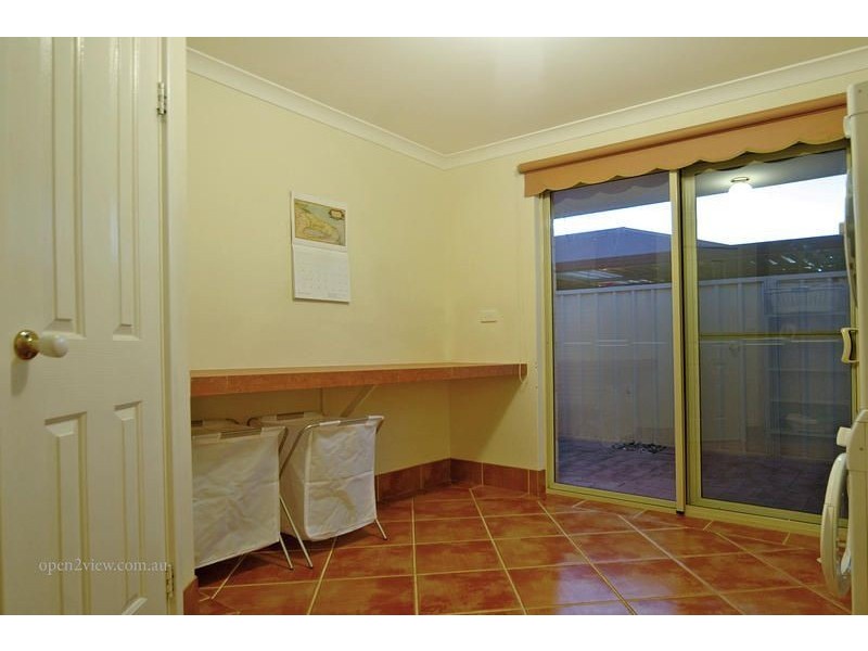 32 Miramare Boulevard, Currambine WA 6028