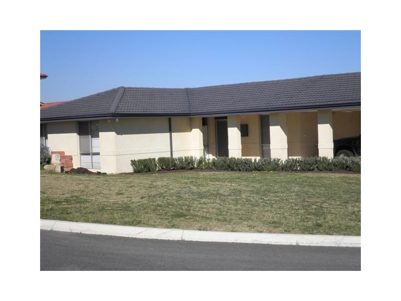 16 Balmain Way, Heathridge WA 6027