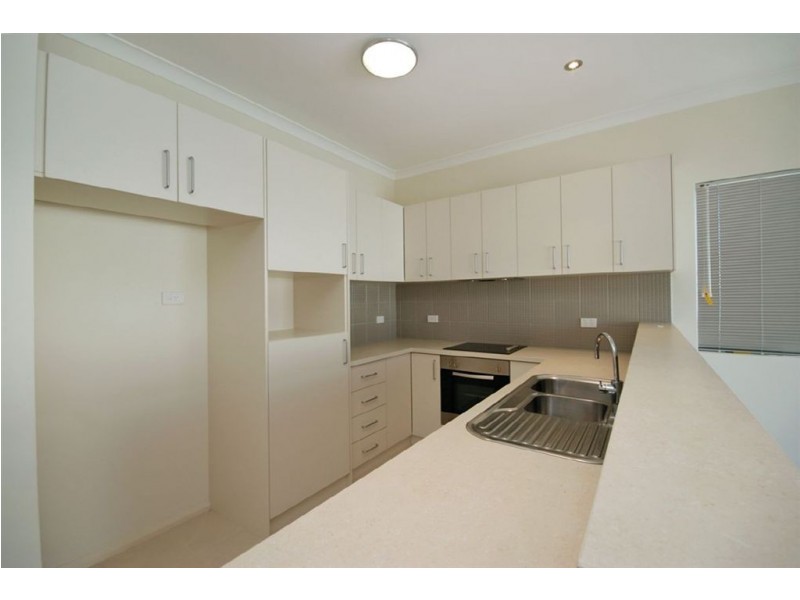 32/10 Pavonia Link, Clarkson WA 6030