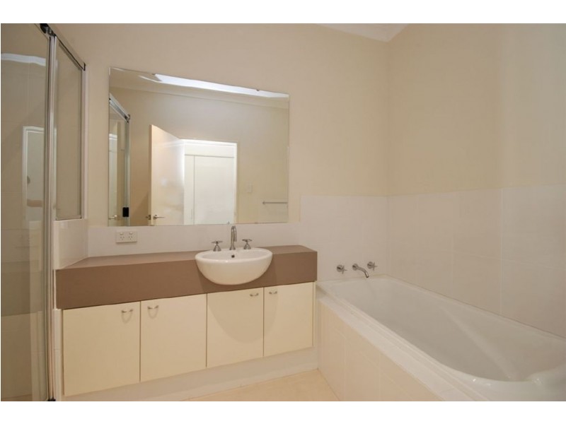 32/10 Pavonia Link, Clarkson WA 6030