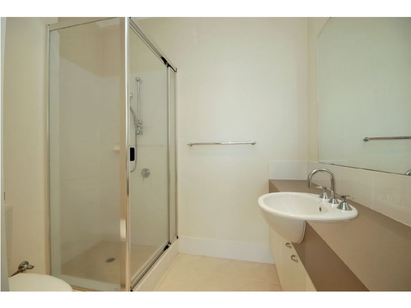 32/10 Pavonia Link, Clarkson WA 6030