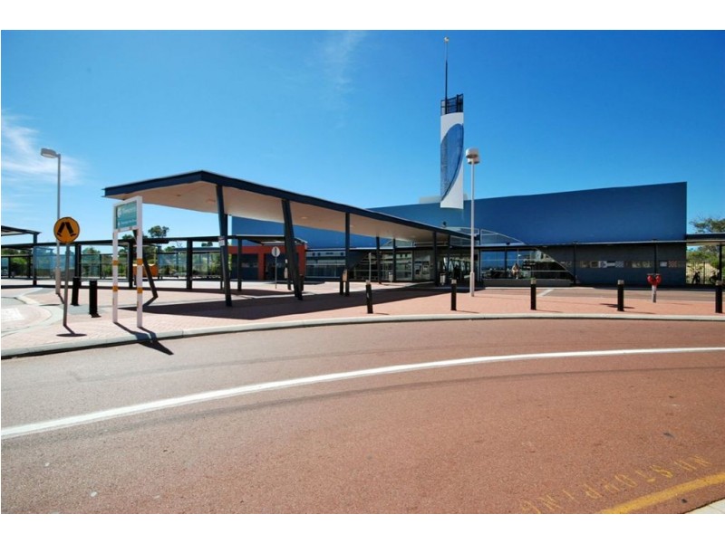 32/10 Pavonia Link, Clarkson WA 6030