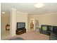 5 WALLIS AVENUE, Clarkson WA 6030