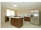 5 WALLIS AVENUE, Clarkson WA 6030