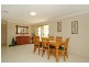 5 WALLIS AVENUE, Clarkson WA 6030