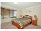 5 WALLIS AVENUE, Clarkson WA 6030