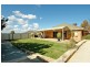 5 WALLIS AVENUE, Clarkson WA 6030