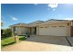 25 Allanbi Circle, Carramar WA 6031