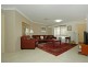 25 Allanbi Circle, Carramar WA 6031
