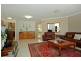 25 Allanbi Circle, Carramar WA 6031