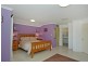 25 Allanbi Circle, Carramar WA 6031