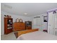 25 Allanbi Circle, Carramar WA 6031