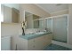 25 Allanbi Circle, Carramar WA 6031