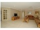 25 Allanbi Circle, Carramar WA 6031